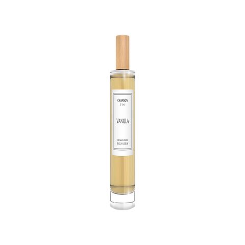 Chanson d'Eau Vanilla