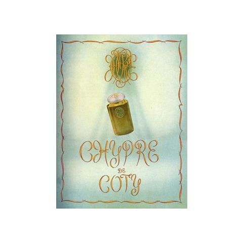 Chypre