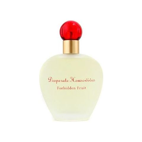 Desperate Housewives Forbidden Fruit