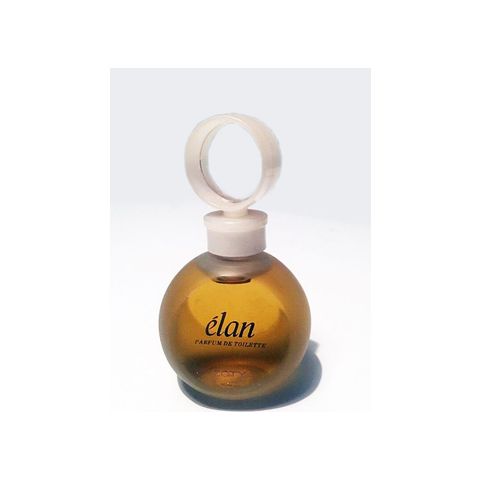 Elan