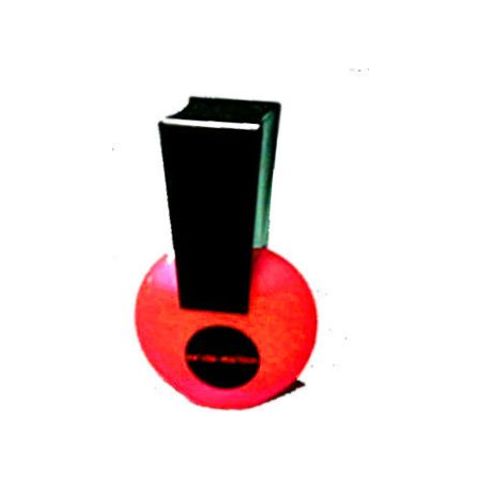 Ex'cla-ma'tion Eau de Parfum