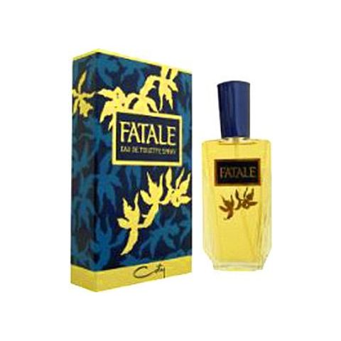 Fatale