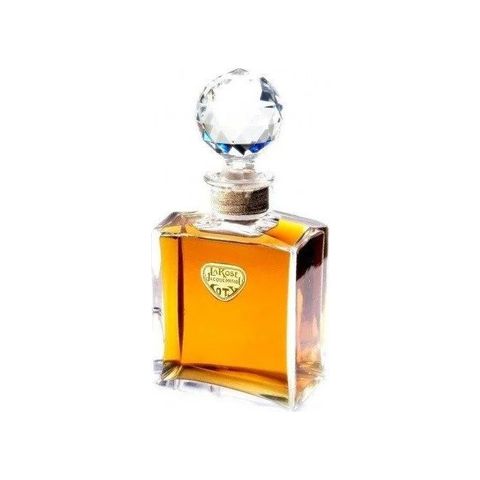 La Rose Jacqueminot