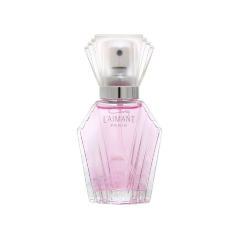 L'Aimant Fleur Rose