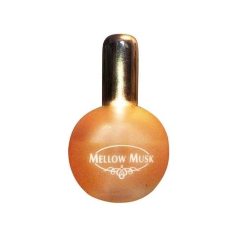 Mellow Musk