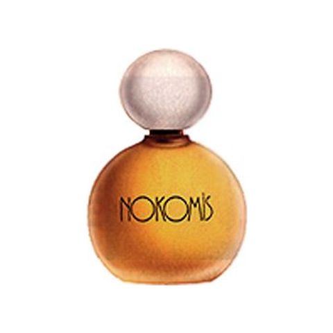 Nokomis