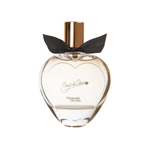 Harmonie du Soir