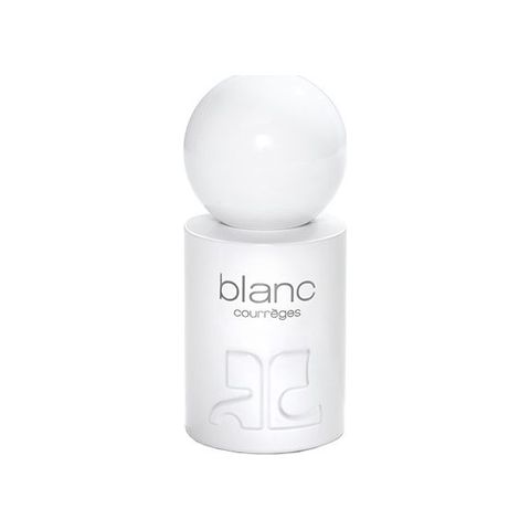 Blanc de Courregès