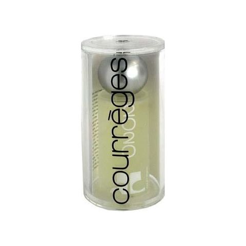 Courreges 2020