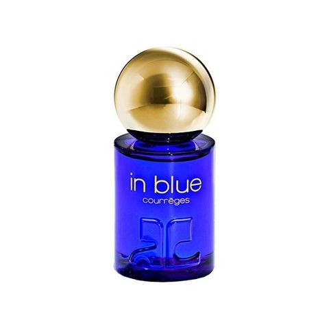Courreges In Blue Eau de Parfum