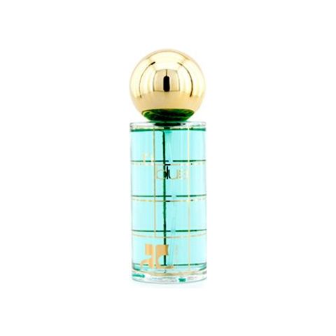 Courreges In Blue Eau de Toilette