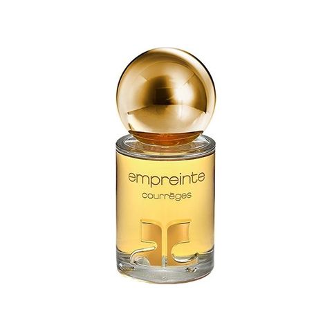 Empreinte (new)