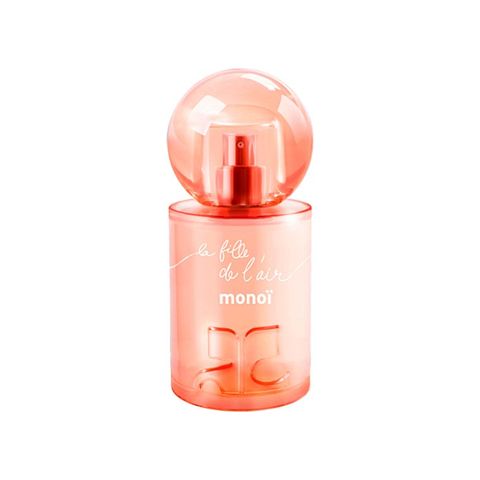La Fille de L'Air Monoi