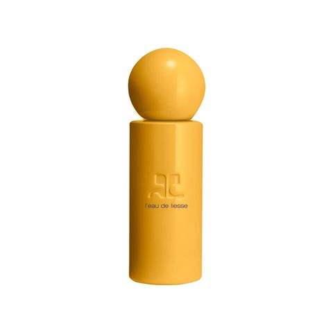 L'Eau de Liesse