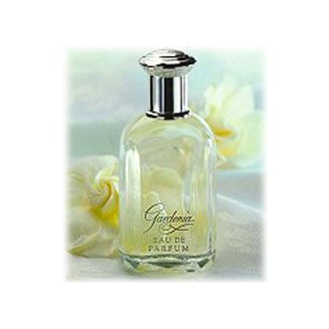 Gardenia