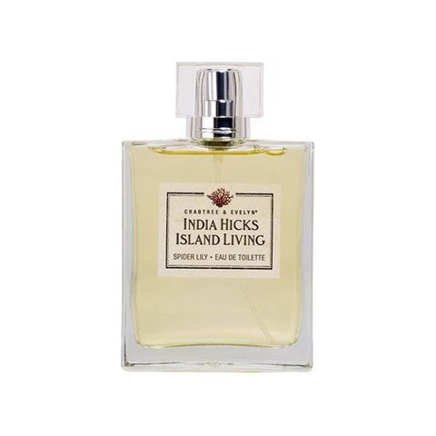 India Hicks Island Living - Spider Lily