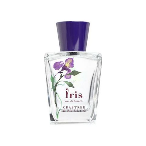 Iris
