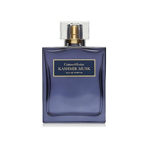 Kashmir Musk