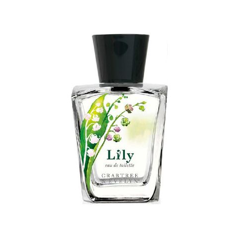 Lily