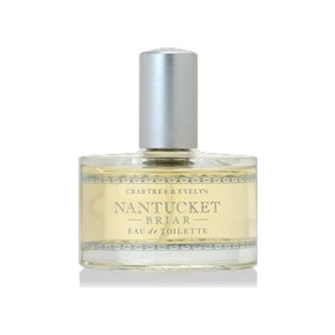 Nantucket Briar