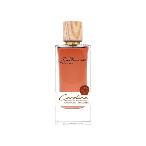 Exclusive Collection Carolina