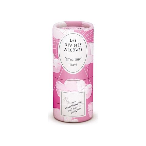 Les Divines Alcoves Amoureuse In Love