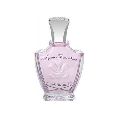 Acqua Fiorentina
