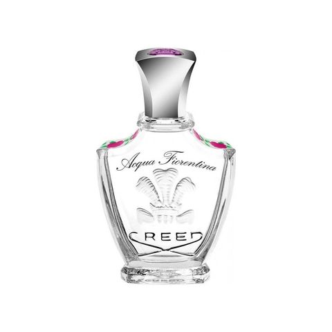 Acqua Fiorentina The Encore