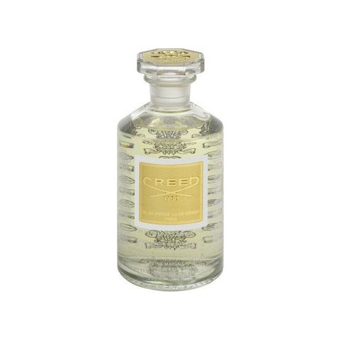 Fleur de The Rose Bulgare