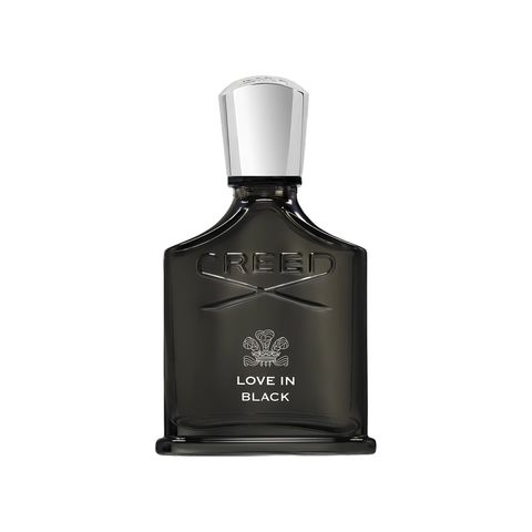 Love in Black 2024