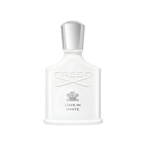 Love in White 2024