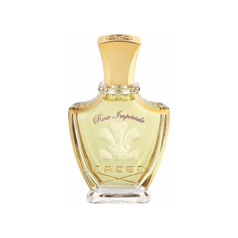 Rose Imperiale