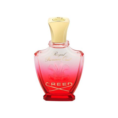 Royal Princess Oud