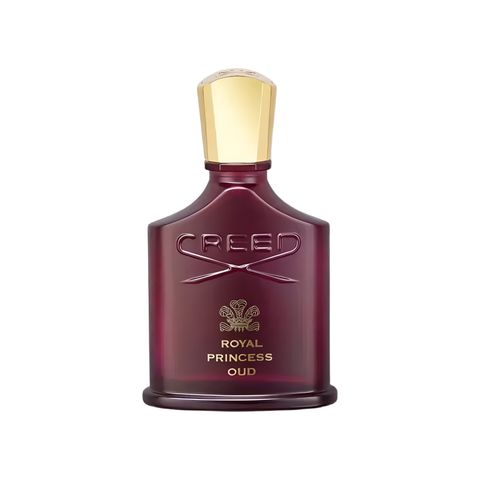 Royal Princess Oud 2024
