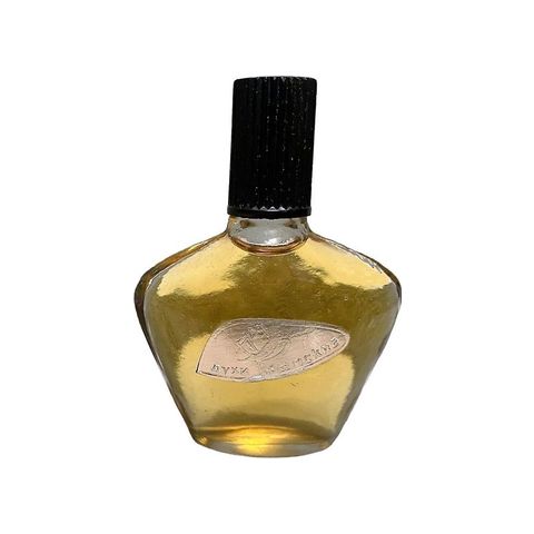 Крымские духи - Crimean Perfume