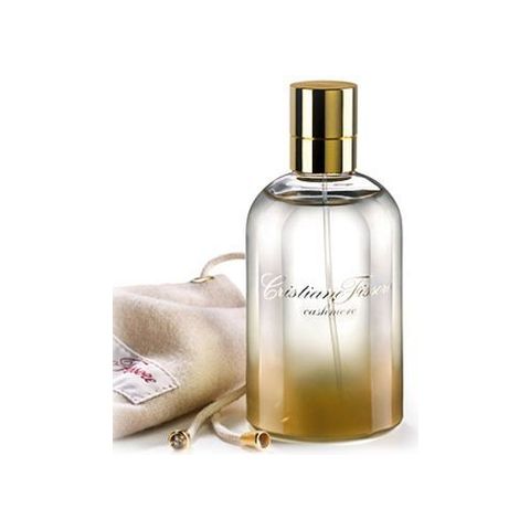 Cashmere for Women