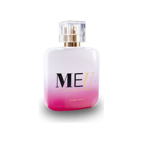 Meu