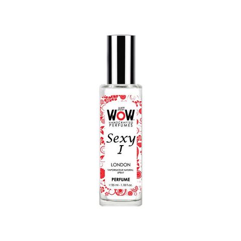 Just Wow Sexy I