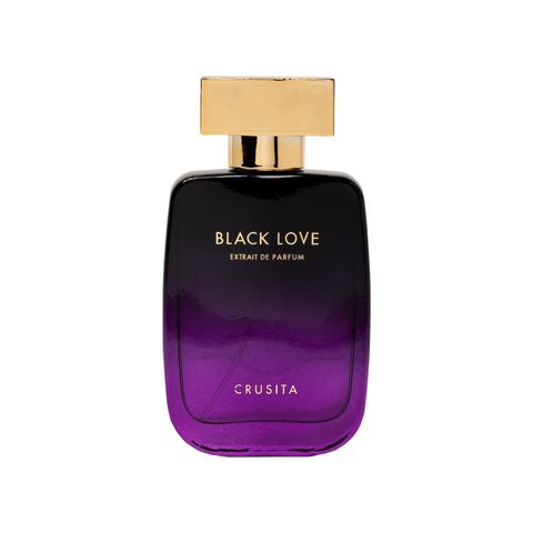 Black Love