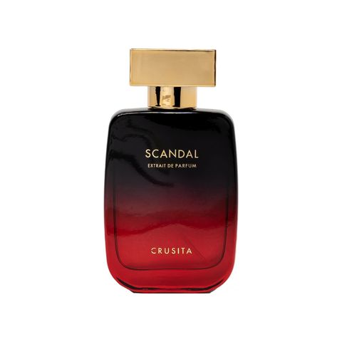 Scandal