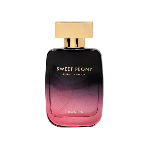 Sweet Peony