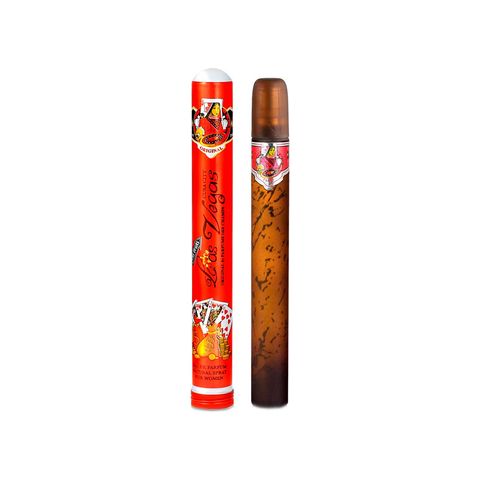 Cuba City Las Vegas for Women