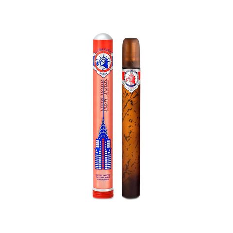 Cuba City New York for women
