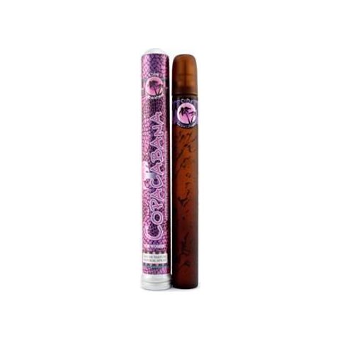 Cuba Copacabana for Women