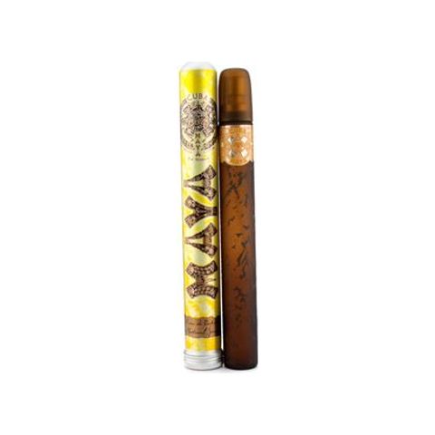 Cuba Maya  for woman