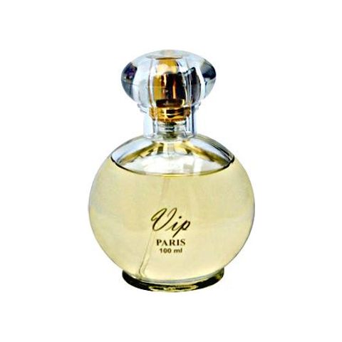 Cuba Vip