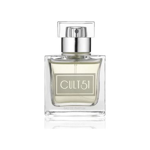 Cult 51