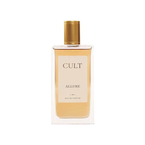Allure