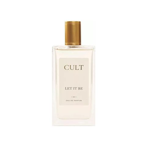 Let It Be