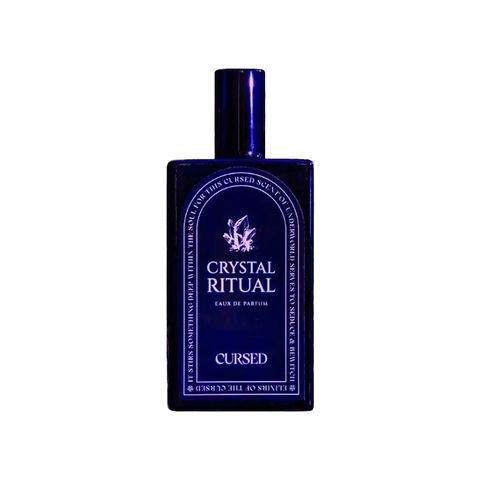Crystal Ritual